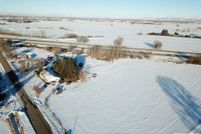 Timberland Property for sale in Madison County, Idaho