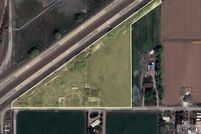 Recreational Property for sale in Madison County, Idaho