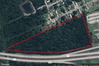 Farm and Ranch for sale in Terrebonne Parish, Louisiana