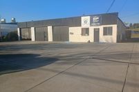 Farm and Ranch for sale in Tulare County, California