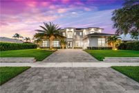 Farm and Ranch for sale in Lee County, Florida
