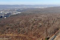 Undeveloped Land for sale in Lackawanna County, Pennsylvania