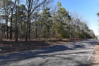 Undeveloped Land for sale in Van Buren County, Arkansas