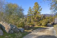Land for sale in Tuolumne County, California