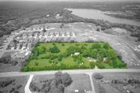 Recreational Property for sale in Johnson County, Kansas