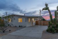 House for sale in San Bernardino County, California