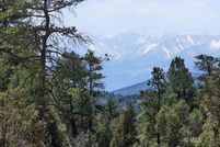 Land for sale in Fremont County, Colorado