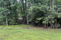 Timberland Property for sale in Raleigh County, West Virginia