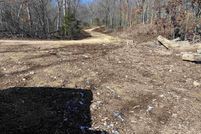 Land for sale in Fulton County, Arkansas