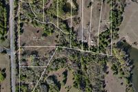 Land for sale in Collin County, Texas