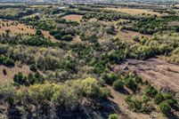 Land for sale in Collin County, Texas