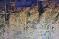 Recreational Property for sale in Cochise County, Arizona