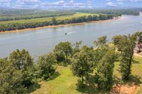 Undeveloped Land for sale in Decatur County, Tennessee