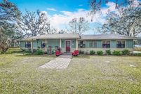 Land for sale in Polk County, Florida