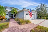 Land for sale in Manatee County, Florida