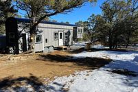 Land for sale in Fremont County, Colorado