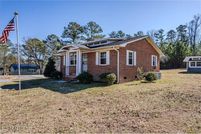 Farm and Ranch for sale in Roane County, Tennessee