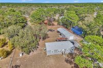 Land for sale in Marion County, Florida