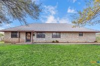 Recreational Property for sale in Burnet County, Texas
