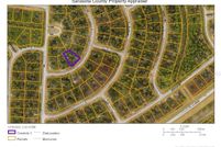 Land for sale in Sarasota County, Florida