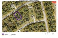 Recreational Property for sale in Sarasota County, Florida