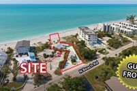 Land for sale in Charlotte County, Florida