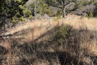 Land for sale in Hays County, Texas