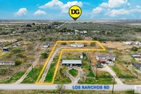 Commercial Property for sale in Cameron County, Texas
