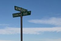 Land for sale in San Bernardino County, California