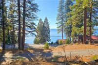 Undeveloped Land in Lassen County, California