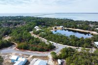 Recreational Property for sale in Franklin County, Florida