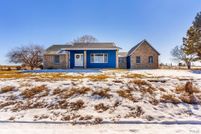 House for sale in Pueblo County, Colorado
