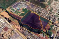 Land for sale in San Luis Obispo County, California