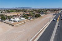 Farm and Ranch for sale in Clark County, Nevada