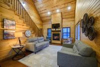 Riverfront Property for sale in McCurtain County, Oklahoma