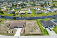 Land for sale in Charlotte County, Florida