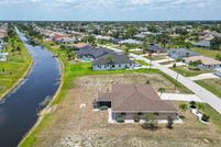 Lakefront Property for sale in Charlotte County, Florida