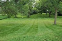 Undeveloped Land in Douglas County, Minnesota