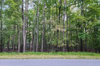 Recreational Property for sale in Schuylkill County, Pennsylvania