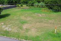 Farm and Ranch for sale in Ellis County, Texas