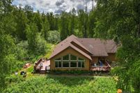 Undeveloped Land for sale in Matanuska-Susitna Borough, Alaska