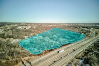 Land for sale in Clay County, Missouri