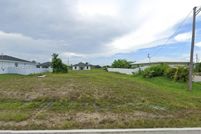 Land for sale in Lee County, Florida