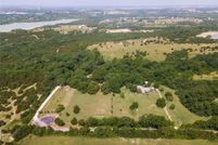 Land for sale in Collin County, Texas