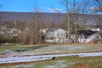 Farm and Ranch in Lycoming County, Pennsylvania