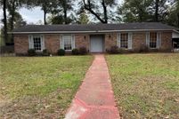 Land for sale in Mobile County, Alabama