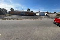 Land for sale in Volusia County, Florida