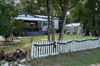 House for sale in Kerr County, Texas