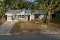 Land for sale in Levy County, Florida