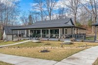 Commercial Property for sale in Transylvania County, North Carolina